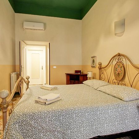 Roman Apartment 外观 照片