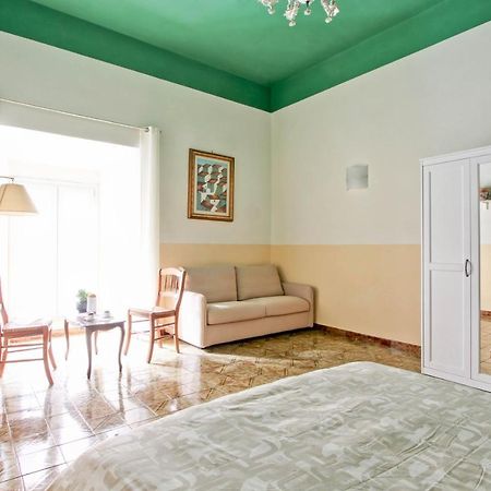 Roman Apartment 外观 照片