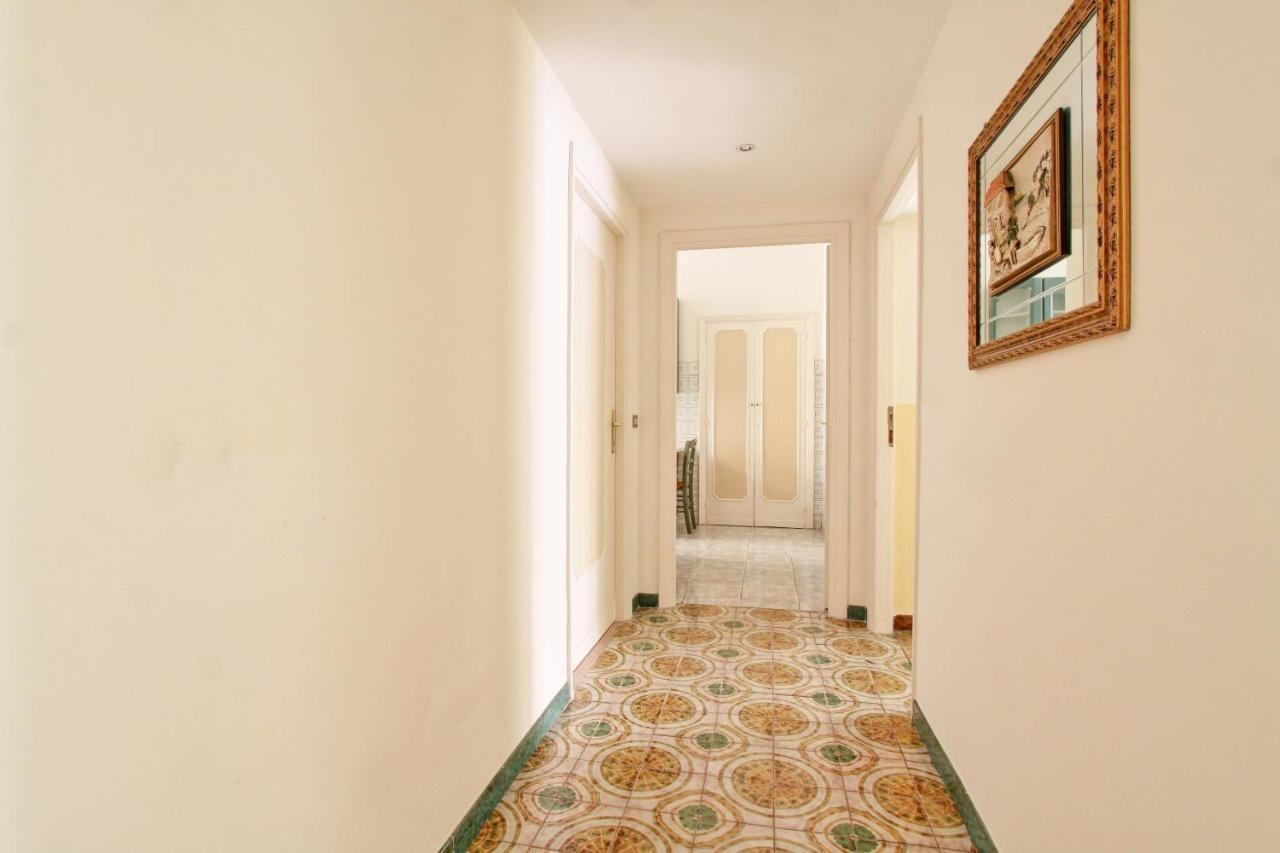 Roman Apartment 外观 照片